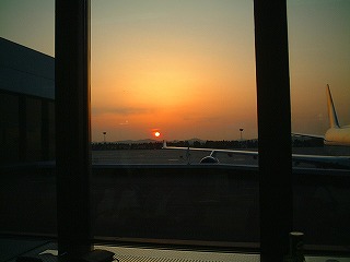 090609 今日は陰陽和合の日のハッピーDAY_f0164842_12435422.jpg