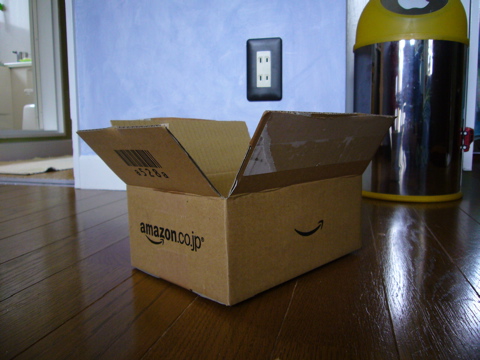 e0058443_2355369.jpg