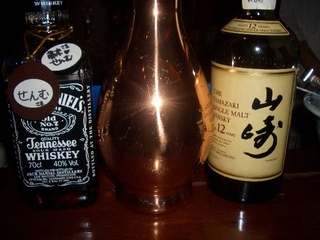 「やっぱり日本酒も美味しい！！！」_d0097644_21475226.jpg