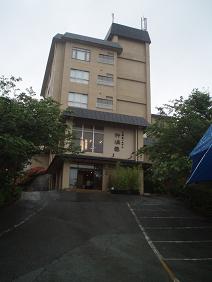 f0064449_8163752.jpg