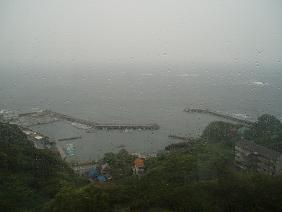 f0064449_921745.jpg
