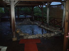 f0064449_9241190.jpg
