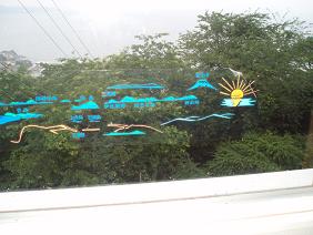 f0064449_991937.jpg