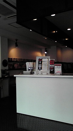 b0090351_21311597.jpg