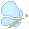 c0043751_264527.gif
