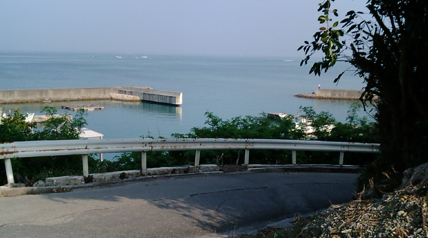 f0150151_7441036.jpg