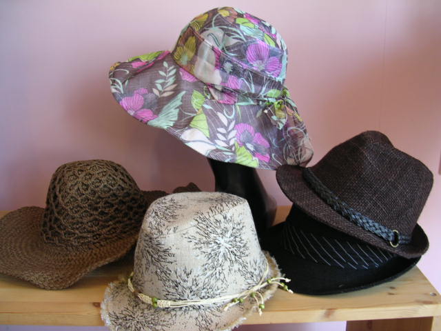 c0095253_16405726.jpg
