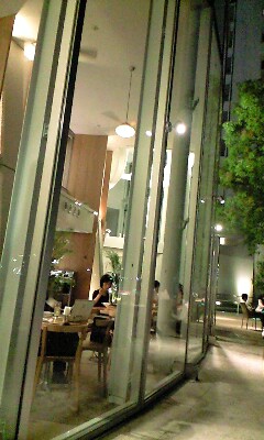 新マリンタワー_e0158653_19182697.jpg