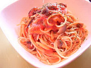f0208653_23052.jpg