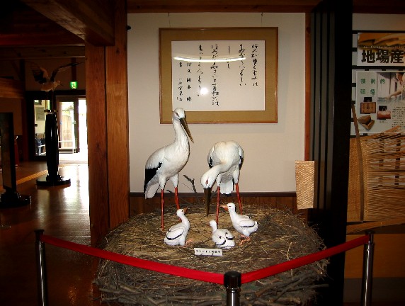 　　旅 行 記_b0093754_122159.jpg