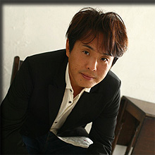 竹善 佐藤