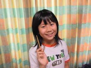 f0096955_0253148.jpg