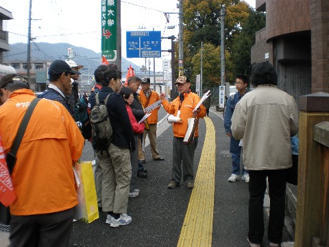 c0125356_22191754.jpg