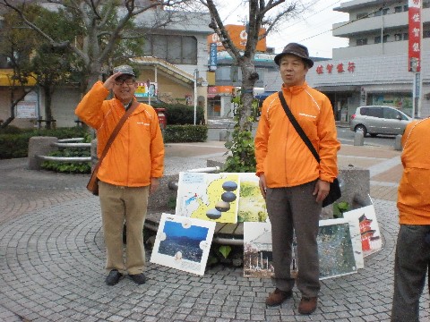 c0125356_221927.jpg