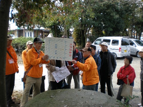 c0125356_22202252.jpg