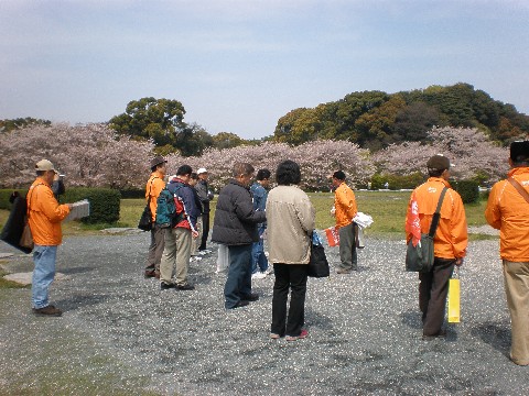 c0125356_22204167.jpg