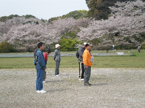 c0125356_22212555.jpg