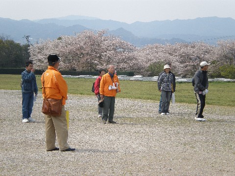 c0125356_2222044.jpg