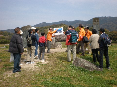 c0125356_22223967.jpg