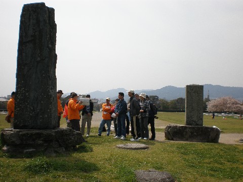 c0125356_22234031.jpg