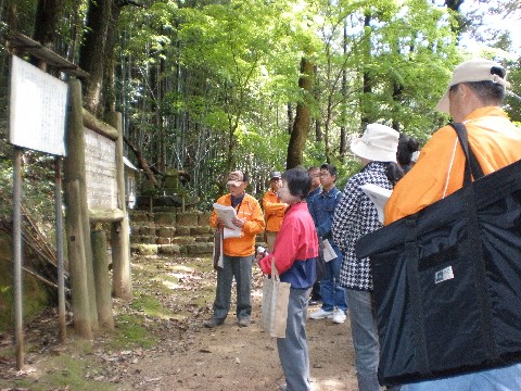 c0125356_22251964.jpg