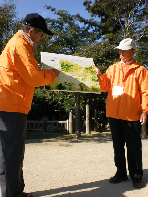 c0125356_22345591.jpg