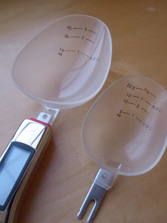f0078756_16274782.jpg