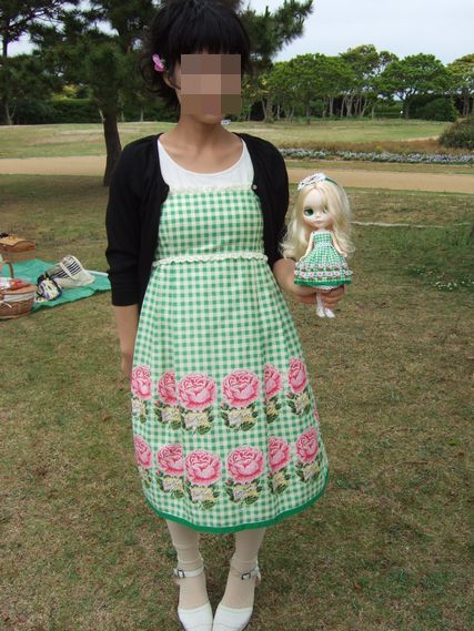オフレポ　その３_c0031157_0243650.jpg
