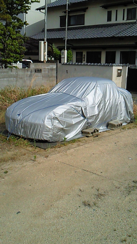c0135458_22223499.jpg