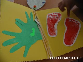 a0087065_0384896.jpg