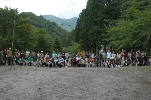 神奈川支部マッチショー_f0126965_12532510.jpg
