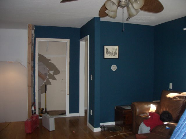 b0183670_3493669.jpg