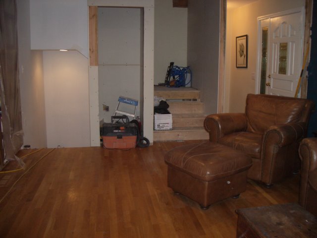 b0183670_3502418.jpg