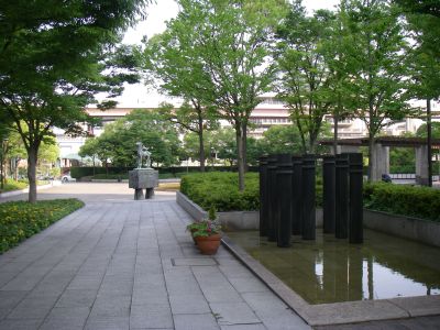 e0143671_10264138.jpg