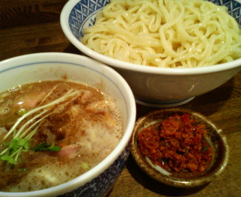 麺欲増幅2009。。。。。。_d0121374_026651.jpg