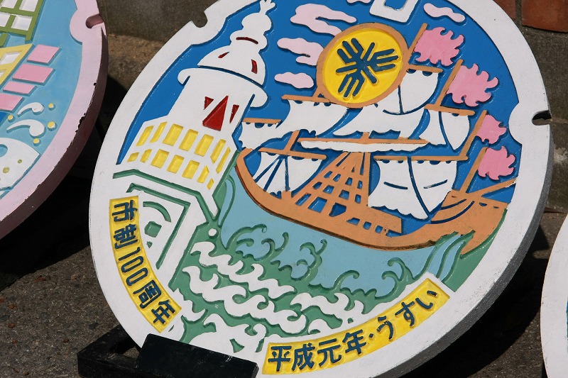 e0174074_12344015.jpg