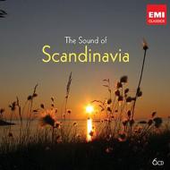 The Sound of Scandinavia - 6_c0146875_10594750.jpg