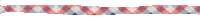 c0183775_21493781.gif