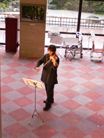 e0112077_349976.jpg