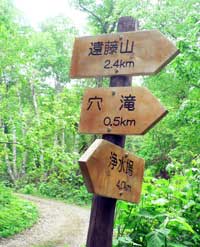 f0083977_21373848.jpg