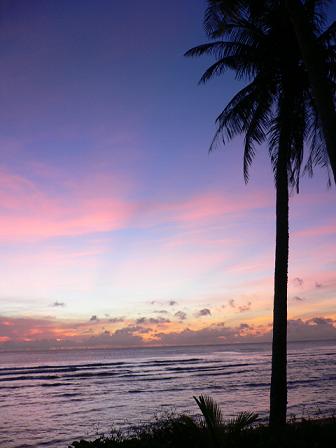 c0076478_2184978.jpg