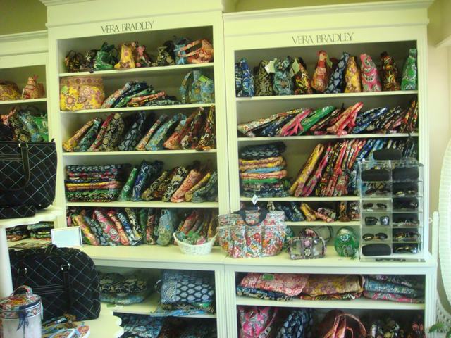 d0100880_2010381.jpg