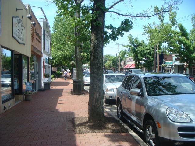 d0100880_20105470.jpg