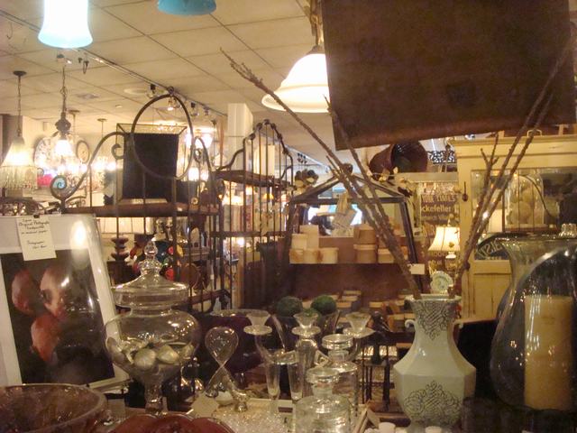 d0100880_20144192.jpg