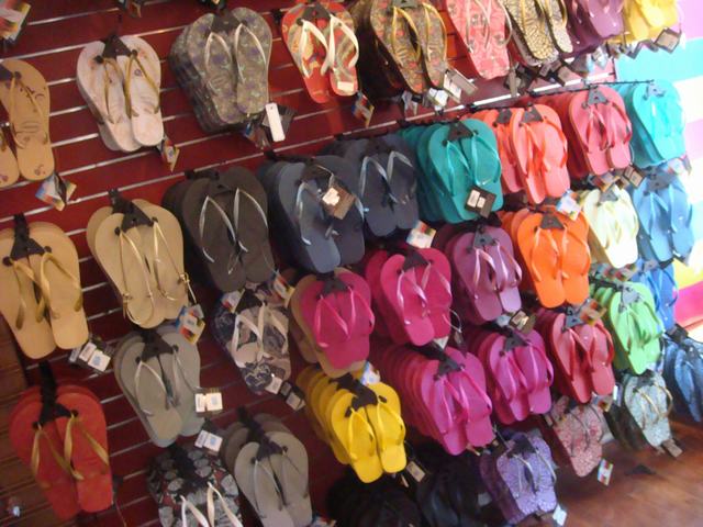 d0100880_20424150.jpg