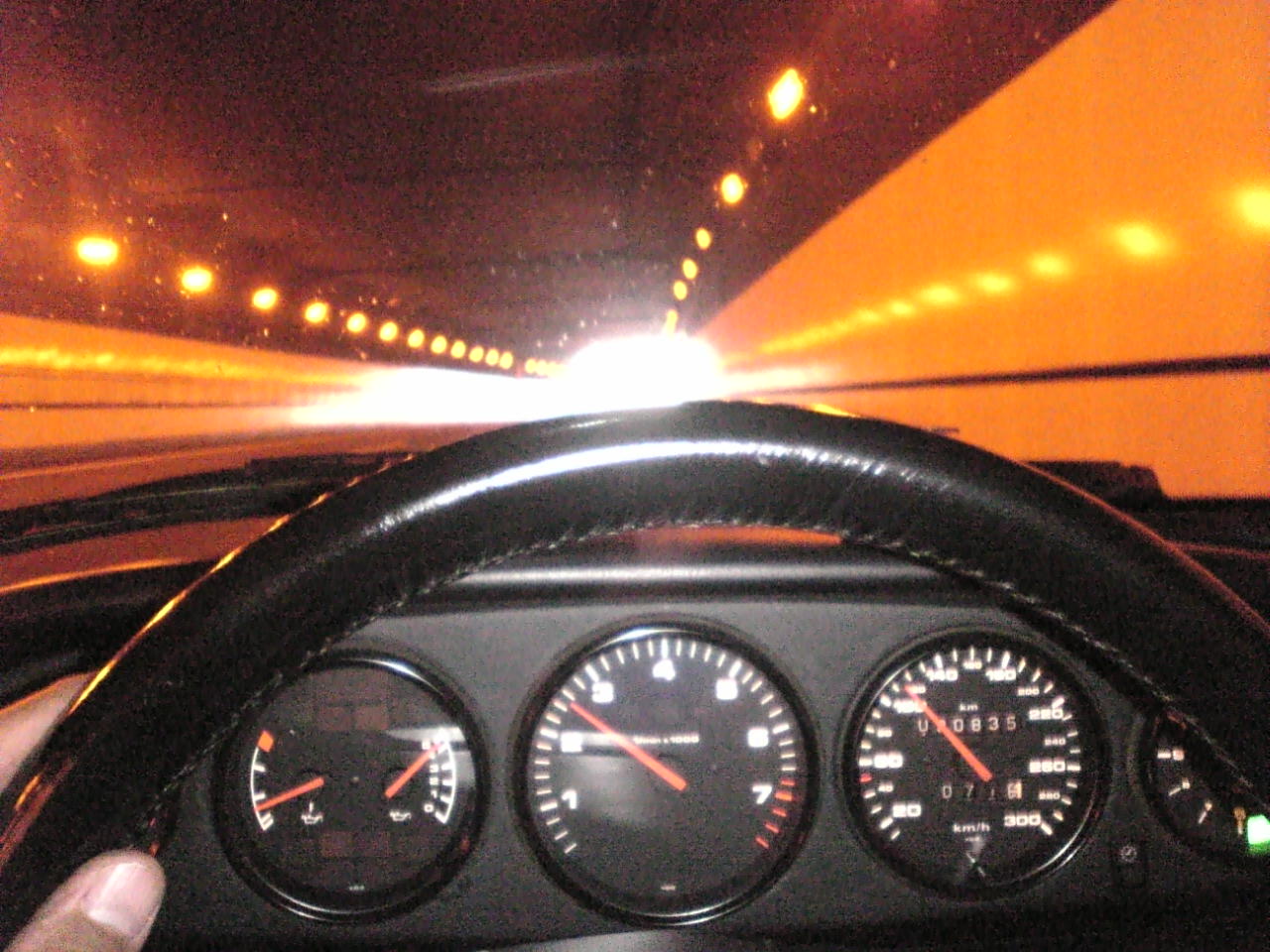 e0026380_2058209.jpg