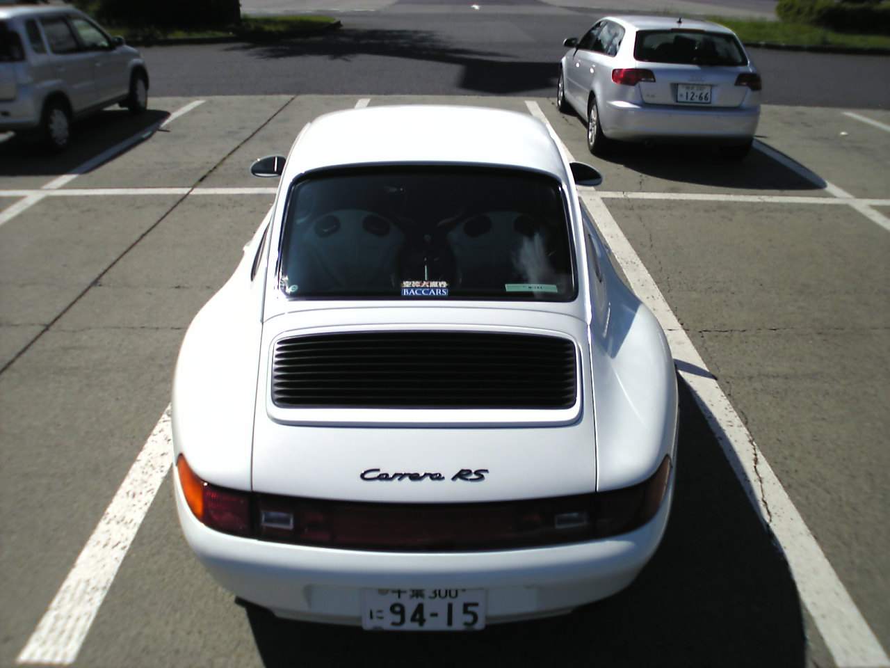 e0026380_20593349.jpg