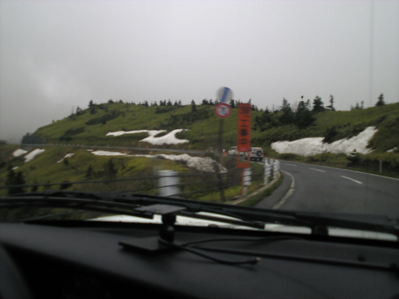 e0026380_20594811.jpg