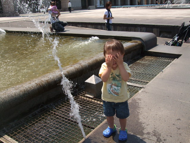 e0123680_762529.jpg