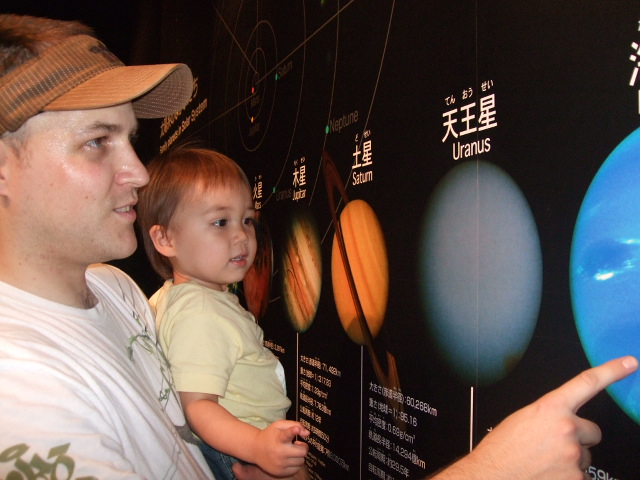 e0123680_795972.jpg
